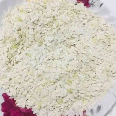 Katarni Chura
