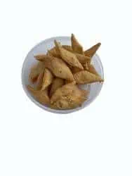 Plain Namakpara