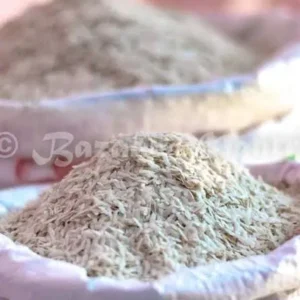 Premium Katarni Chura Poha from Bhagalpur