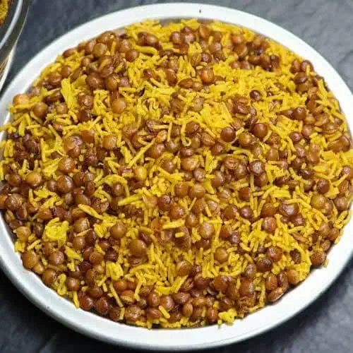 Bihari Dalmoth