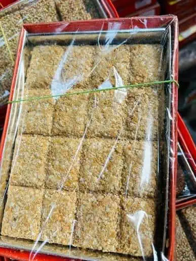 Tilkut Tilkatri Tilpapri
