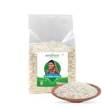 Premium Katarni Chura Poha from Bhagalpur
