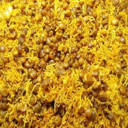 Bihari Dalmoth