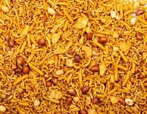Bihari Dalmoth