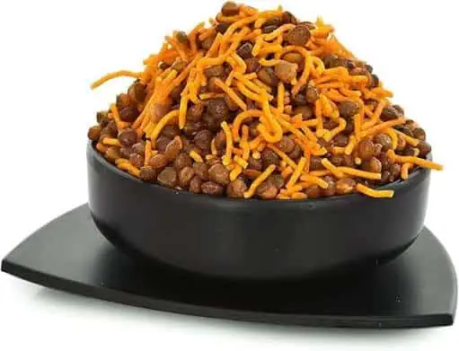 Bihari Dalmoth