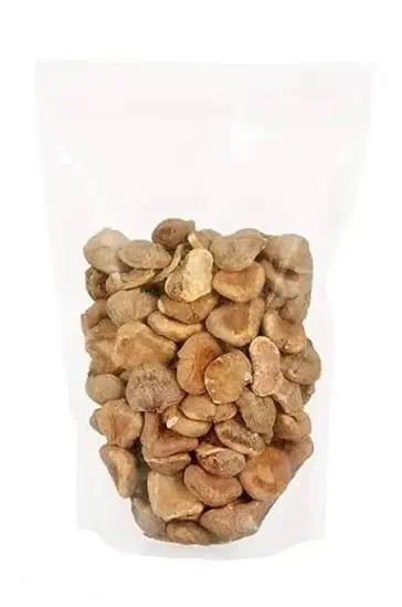 singhara whole natural
