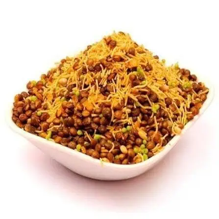 Bihari Dalmoth