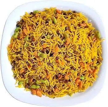 Bihari Dalmoth